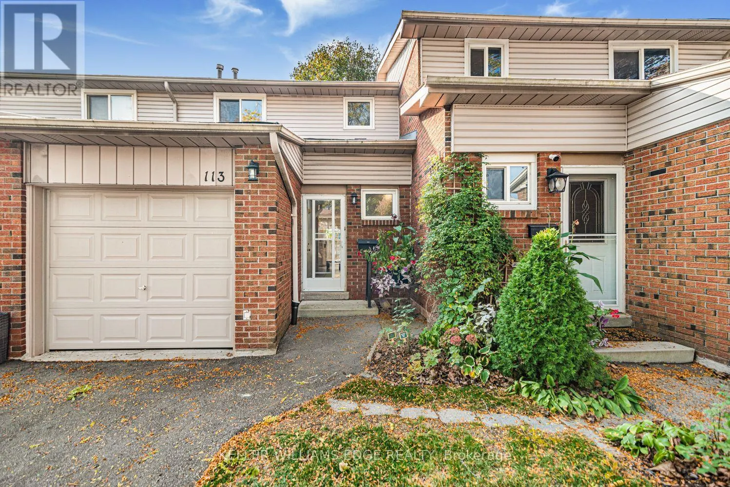 113 - 100 QUIGLEY ROAD