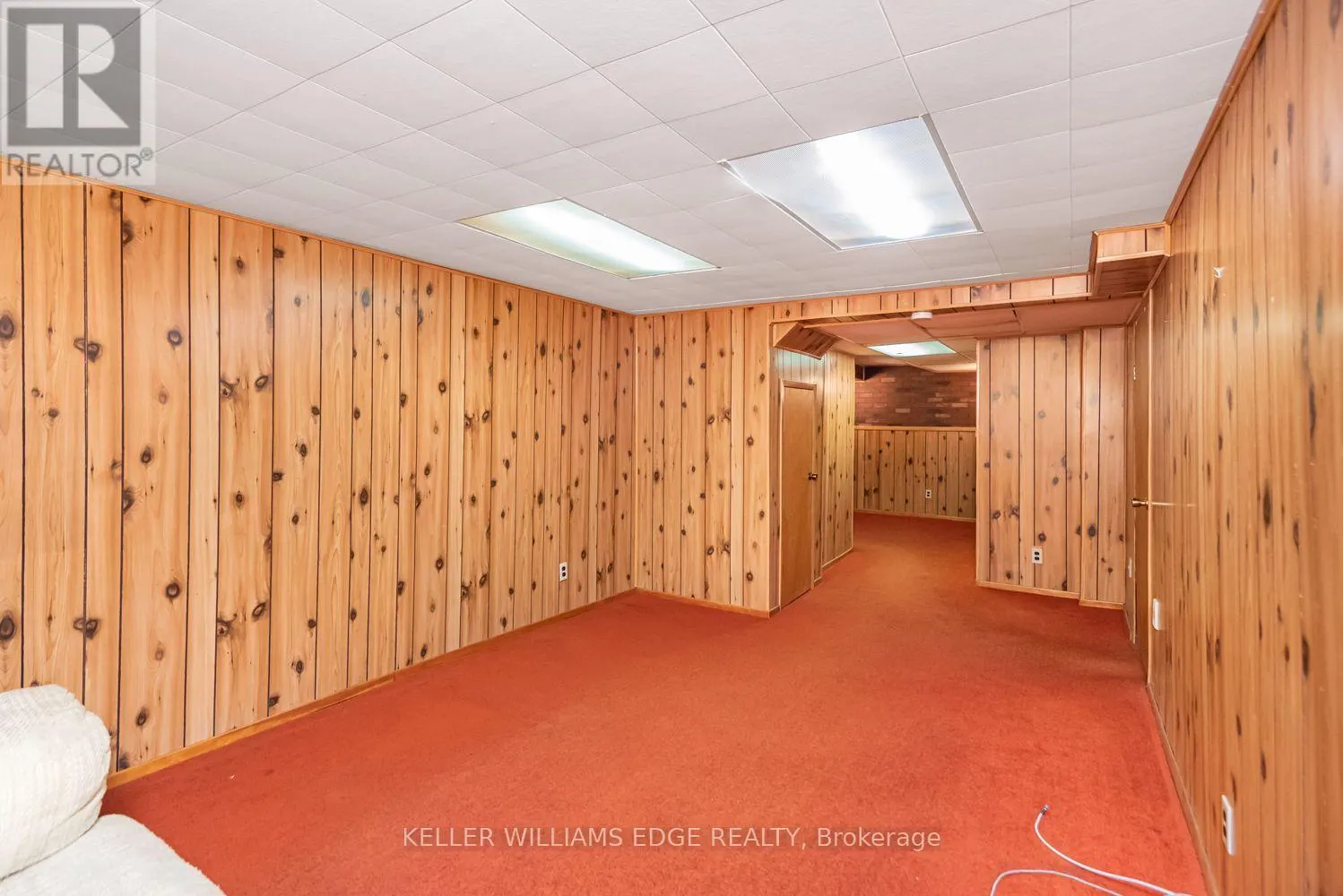 113 - 100 QUIGLEY ROAD