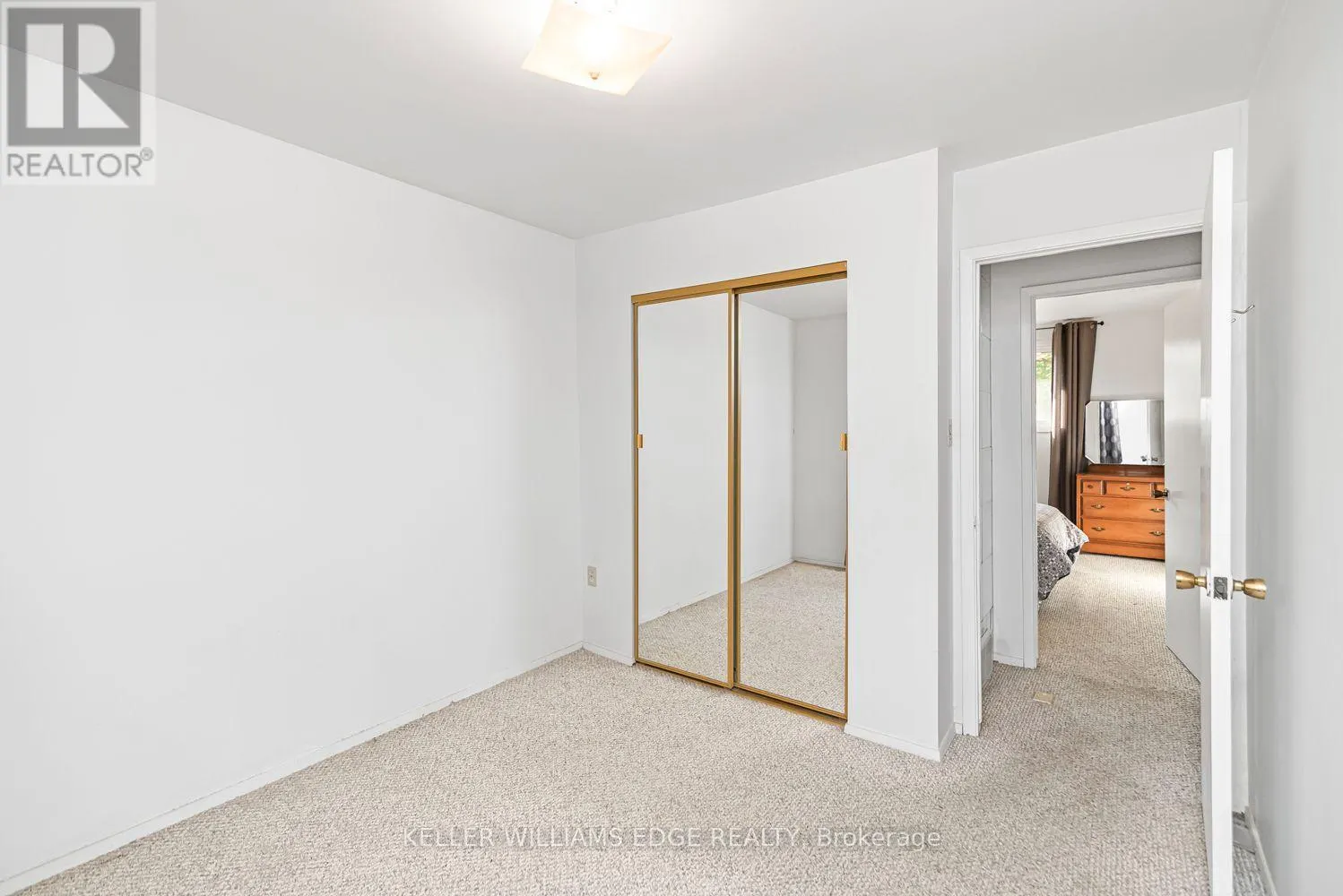 113 - 100 QUIGLEY ROAD