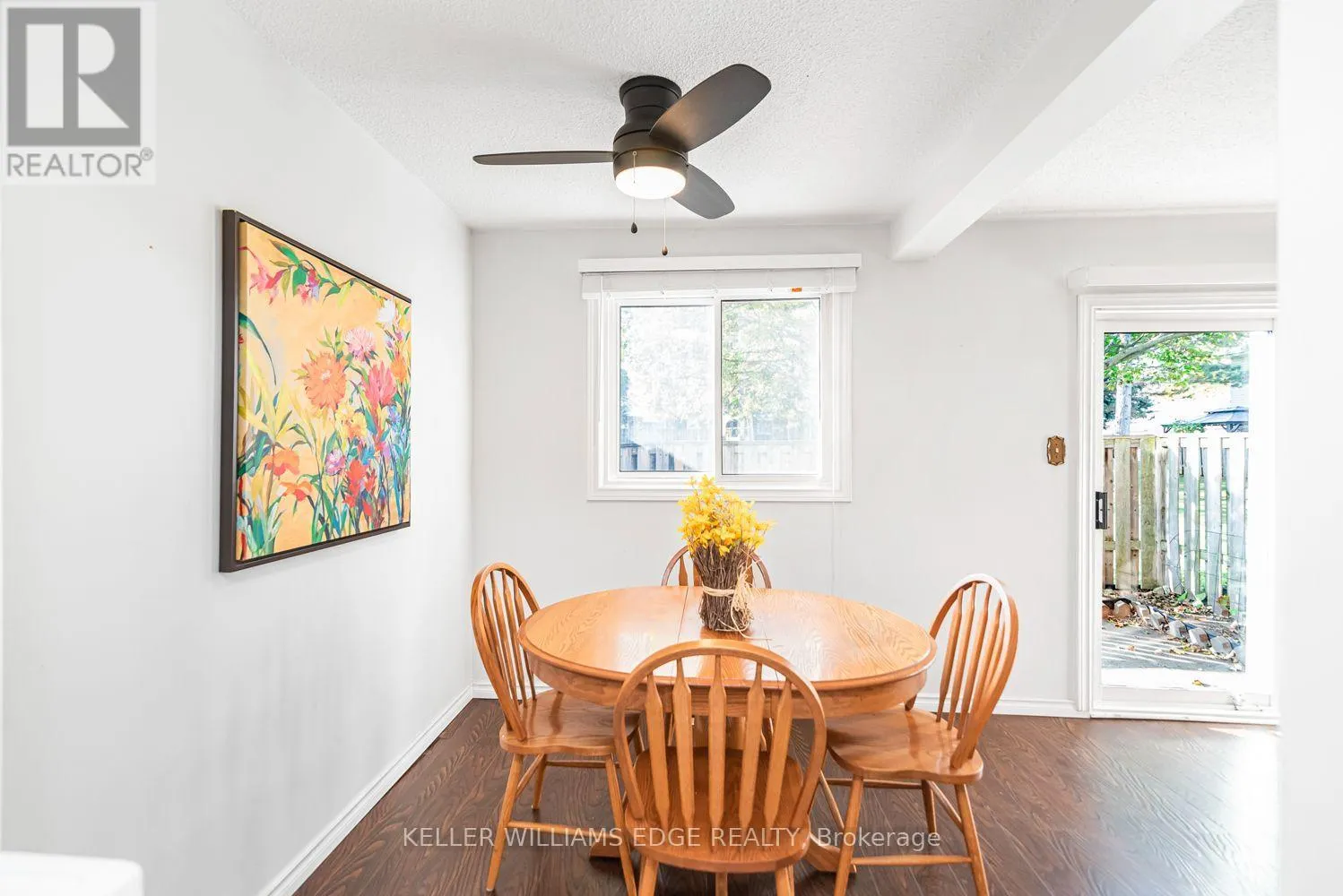 113 - 100 QUIGLEY ROAD