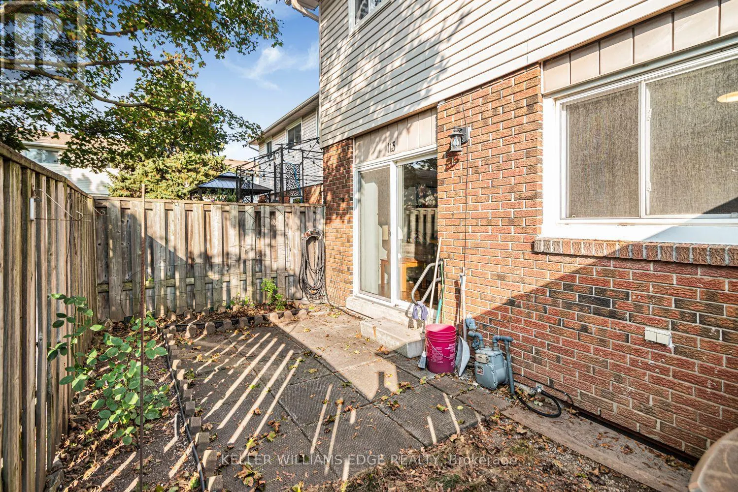 113 - 100 QUIGLEY ROAD