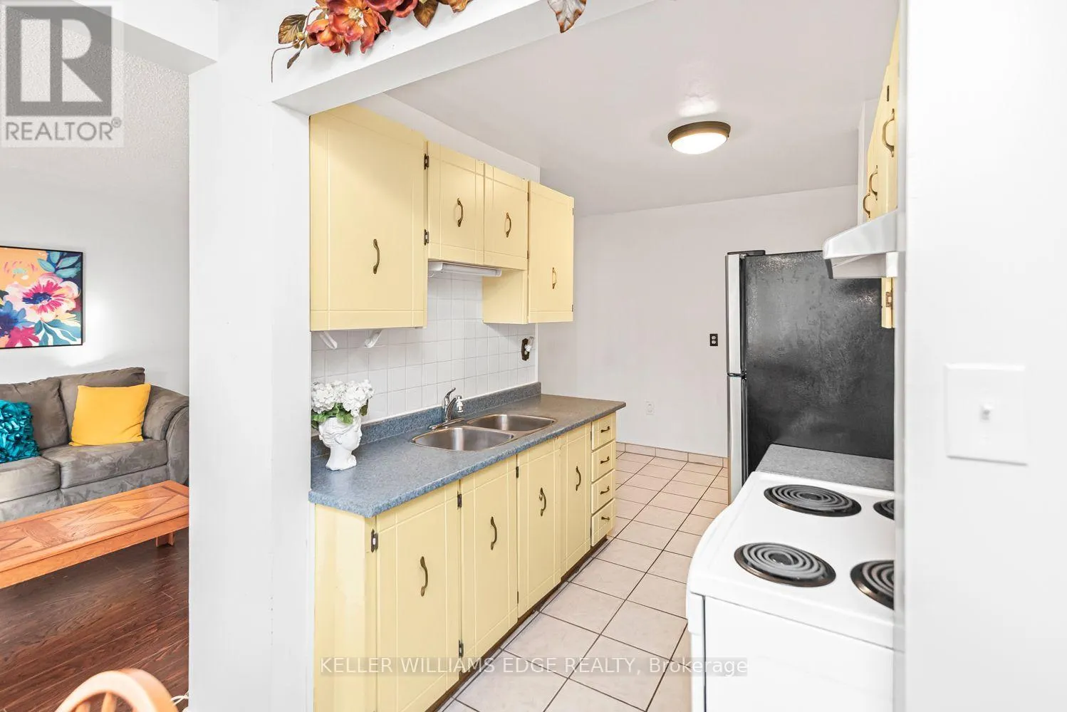 113 - 100 QUIGLEY ROAD