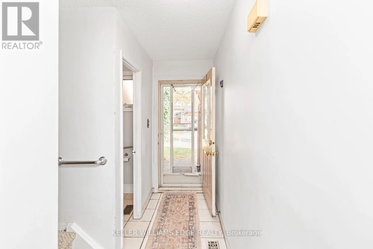 113 - 100 QUIGLEY ROAD