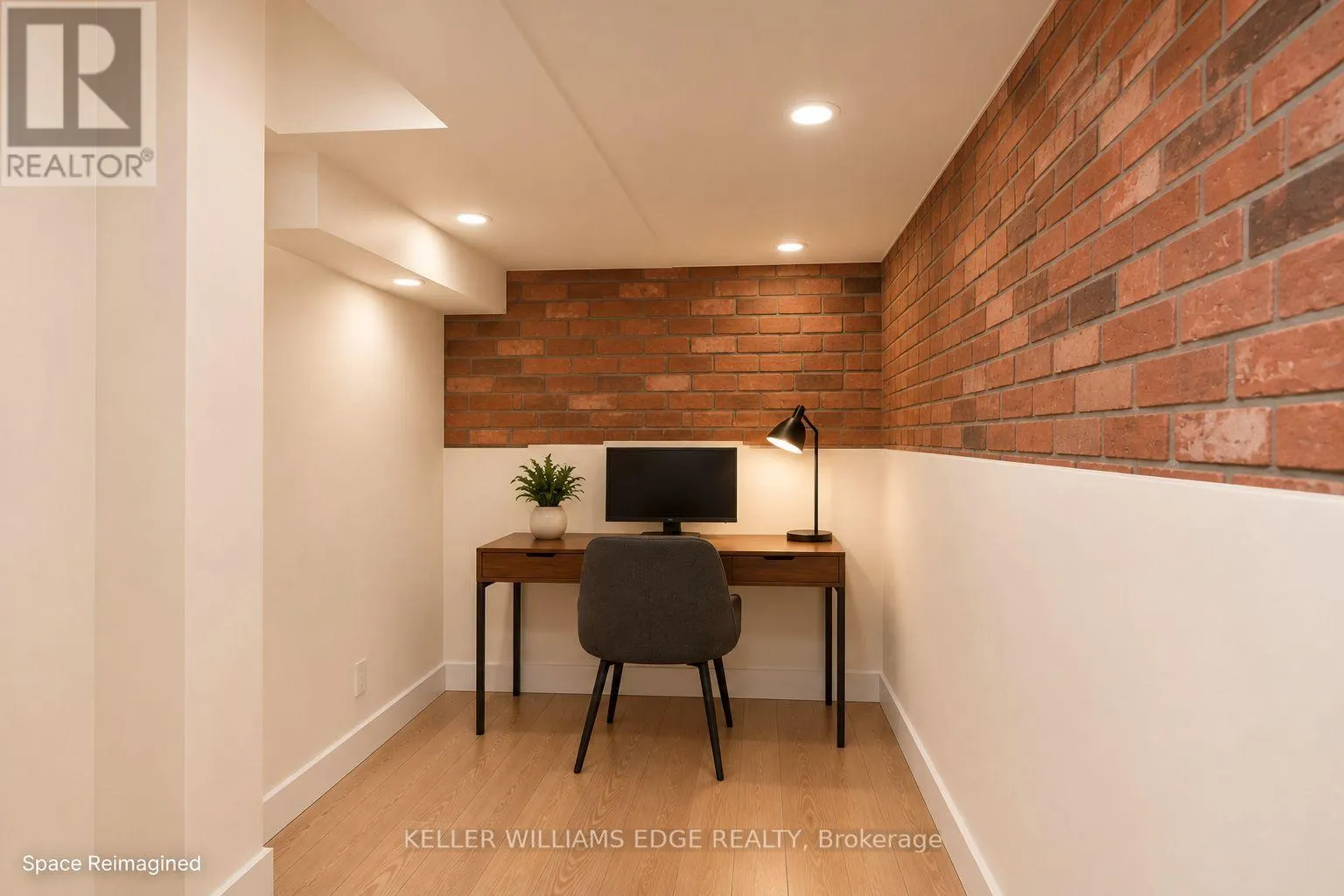 113 - 100 QUIGLEY ROAD