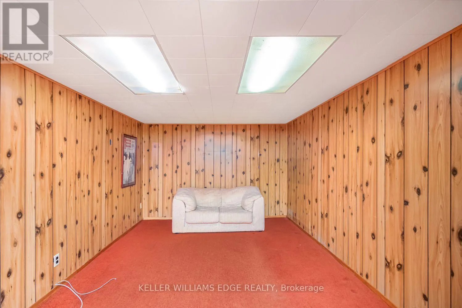 113 - 100 QUIGLEY ROAD