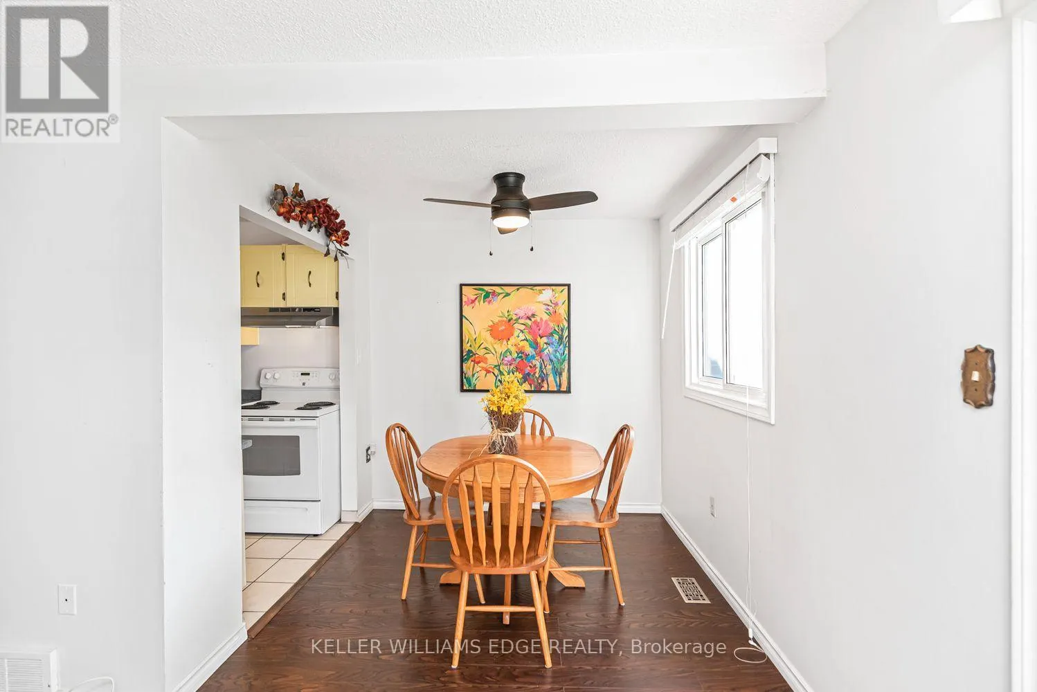 113 - 100 QUIGLEY ROAD