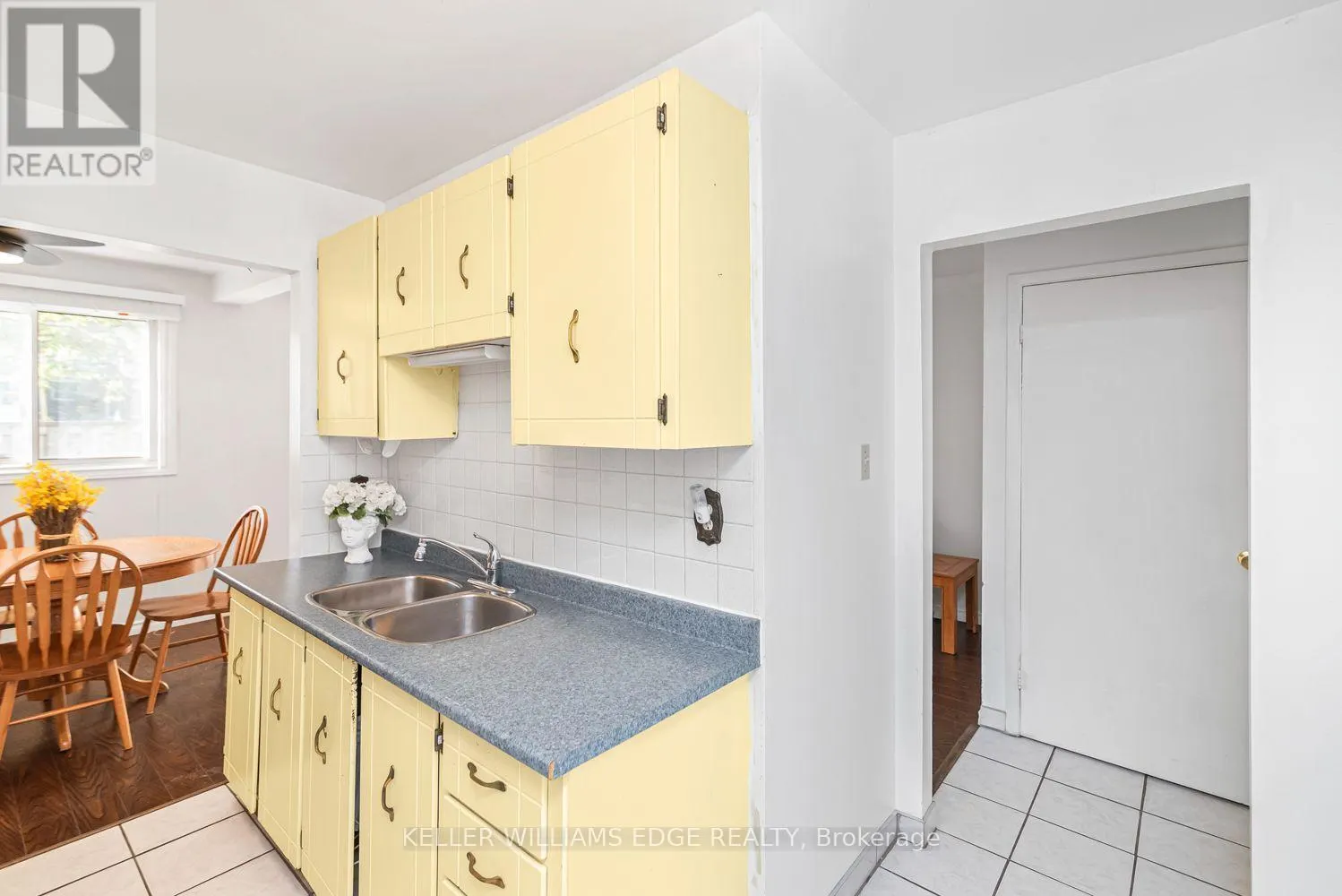 113 - 100 QUIGLEY ROAD