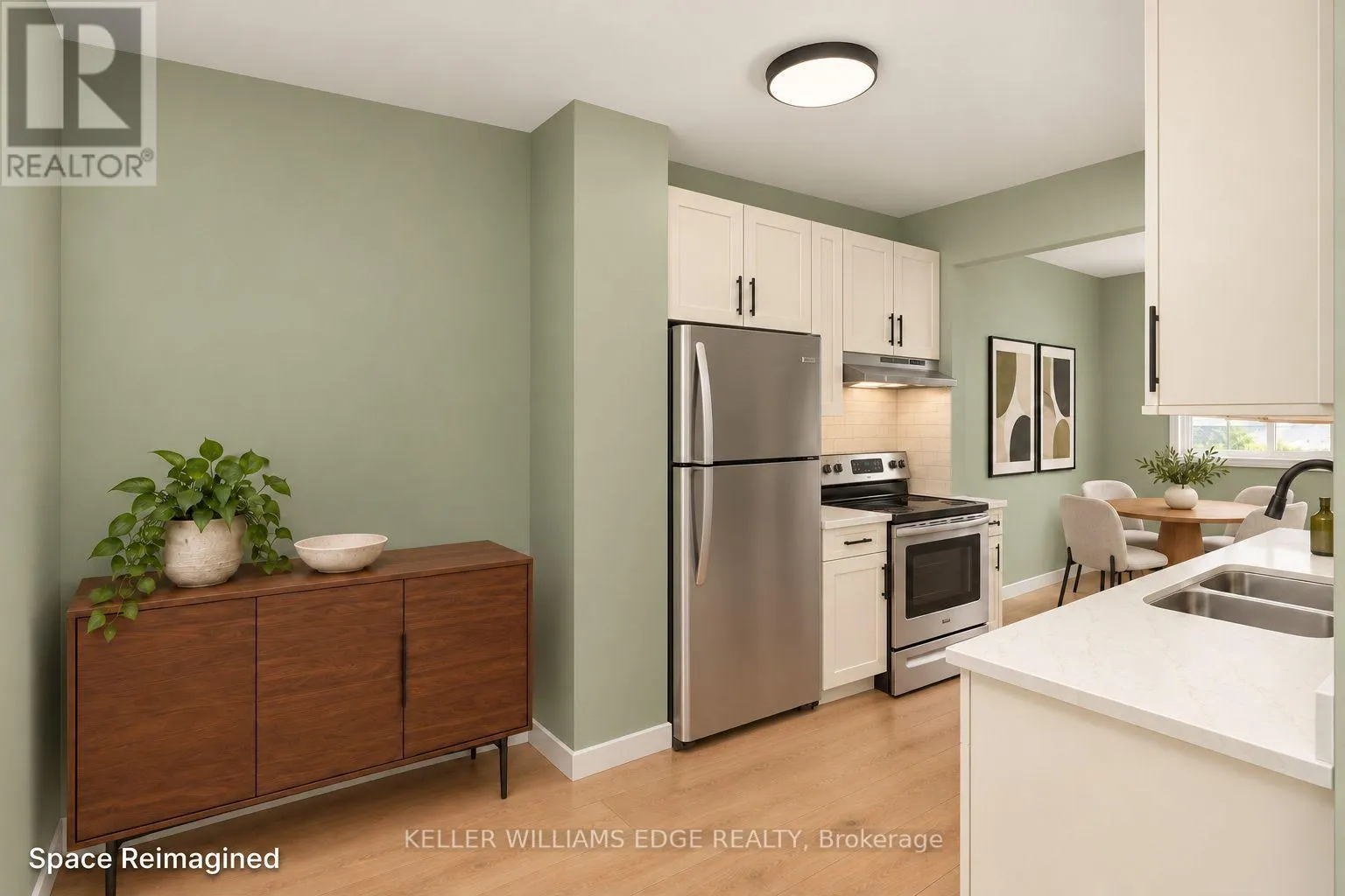 113 - 100 QUIGLEY ROAD