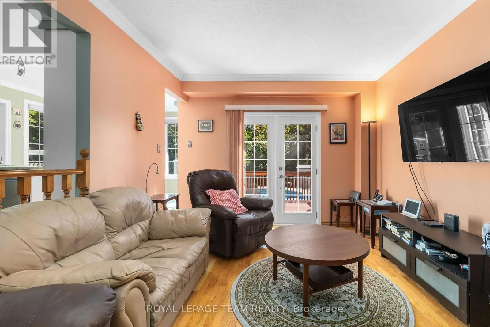 67 HOLITMAN DRIVE