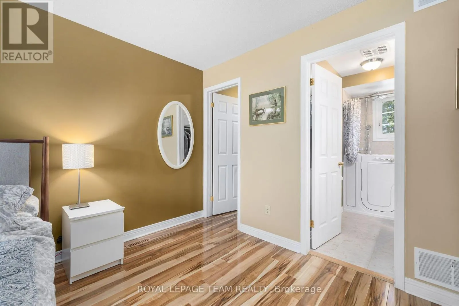 67 HOLITMAN DRIVE