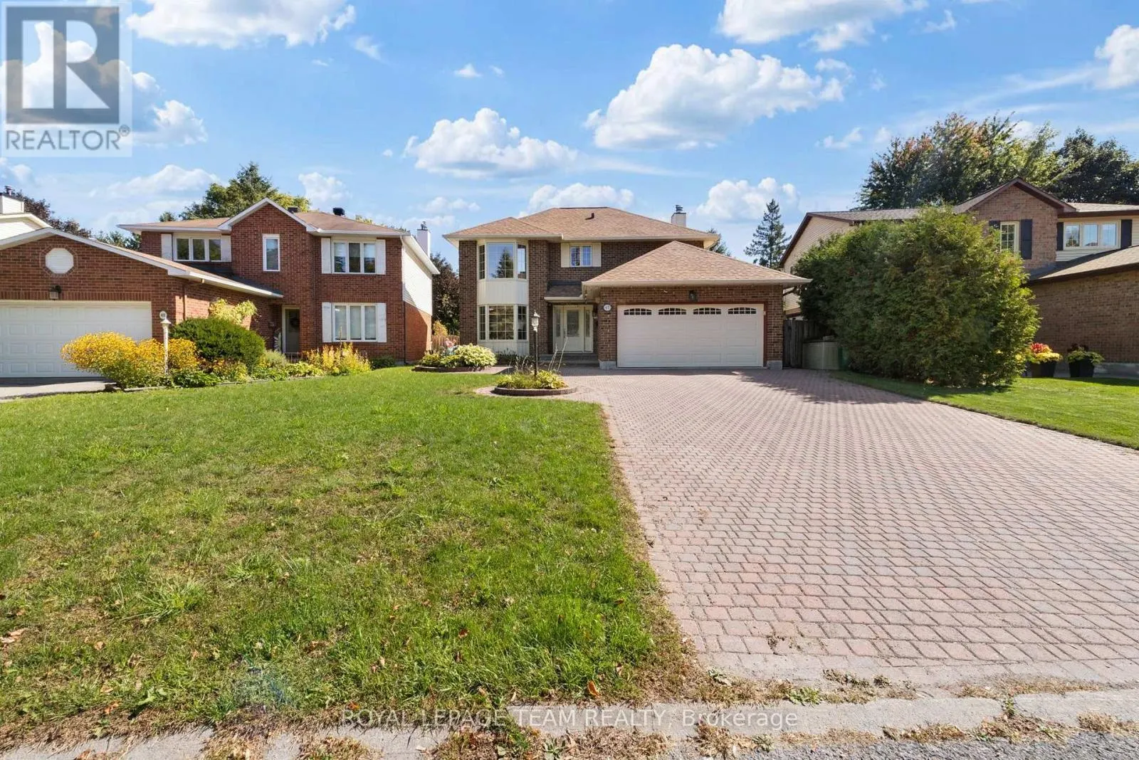 67 HOLITMAN DRIVE