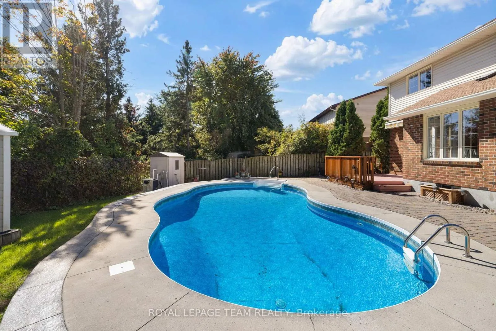 67 HOLITMAN DRIVE