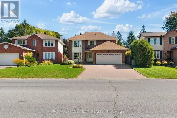 67 HOLITMAN DRIVE