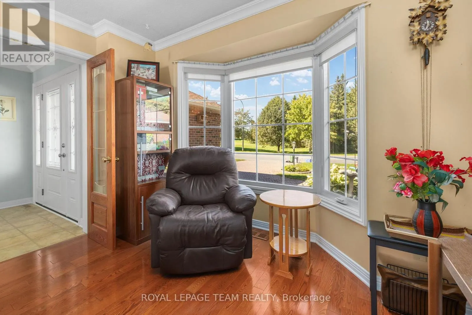 67 HOLITMAN DRIVE