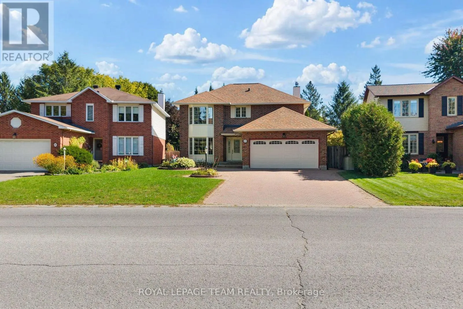 67 HOLITMAN DRIVE