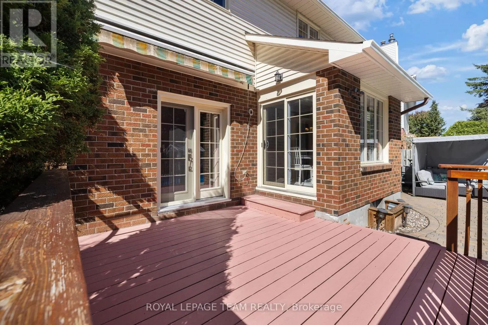 67 HOLITMAN DRIVE
