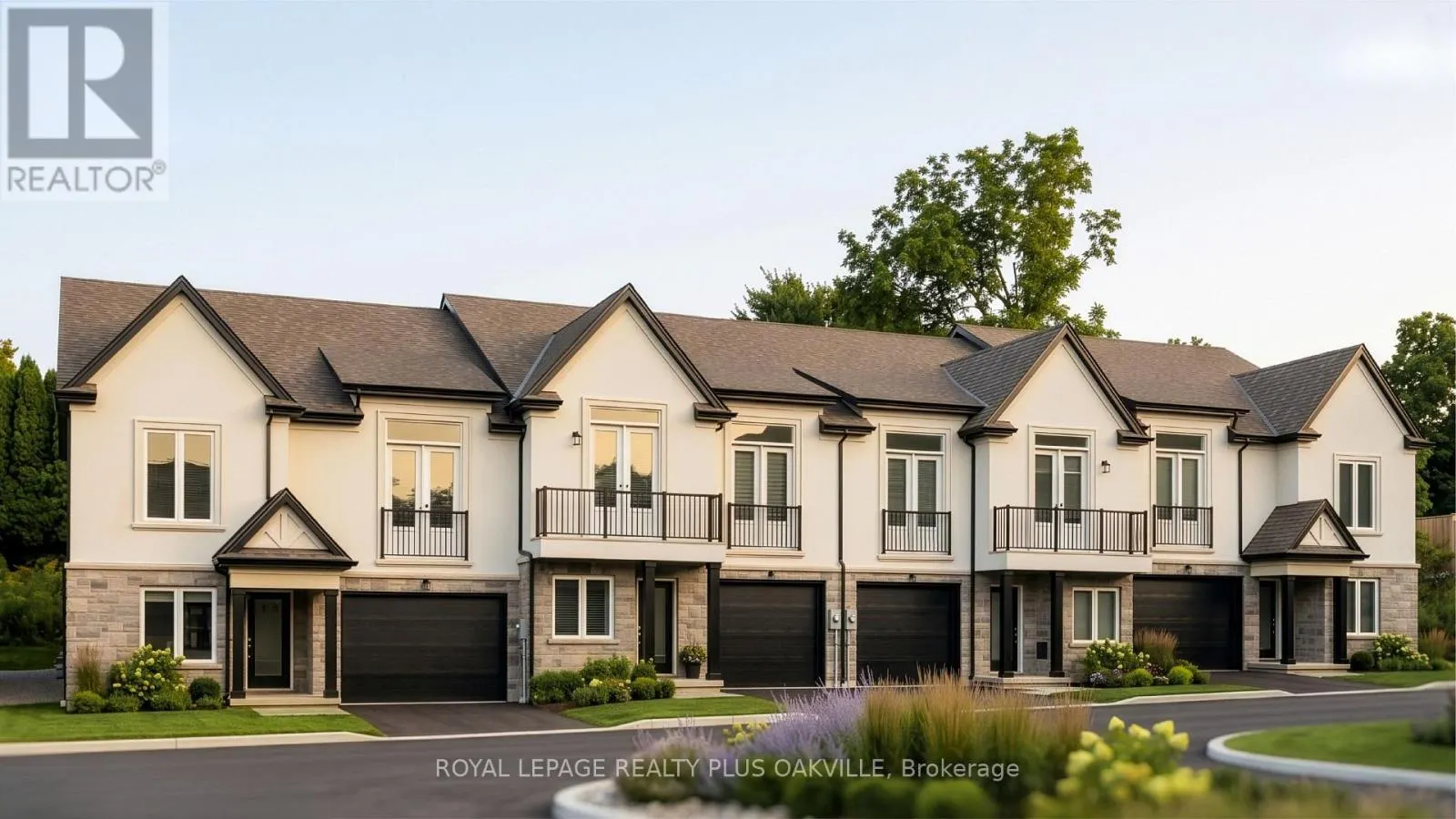 21 - 2700 MEWBURN ROAD