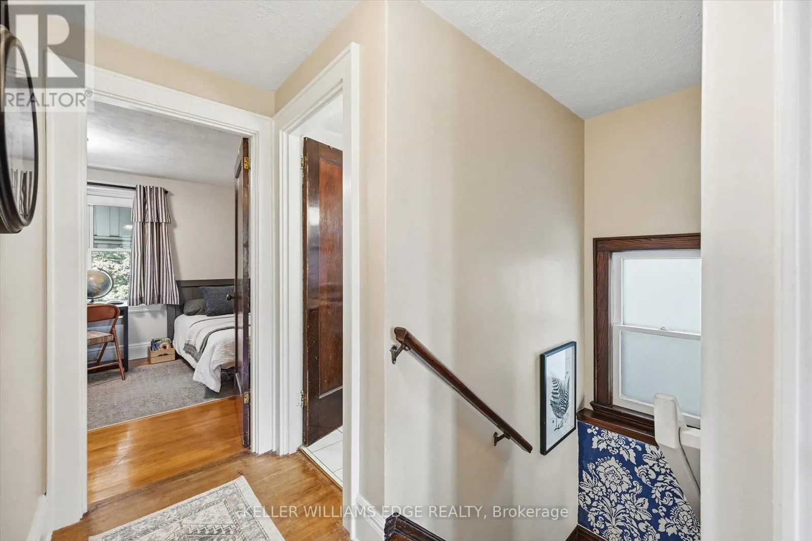 158 LONDON STREET S