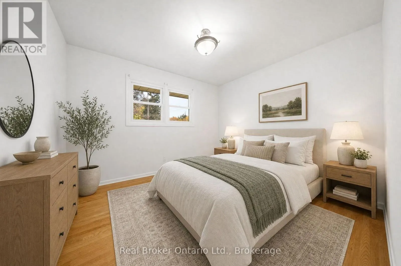 88 SUNNYLEA CRESCENT