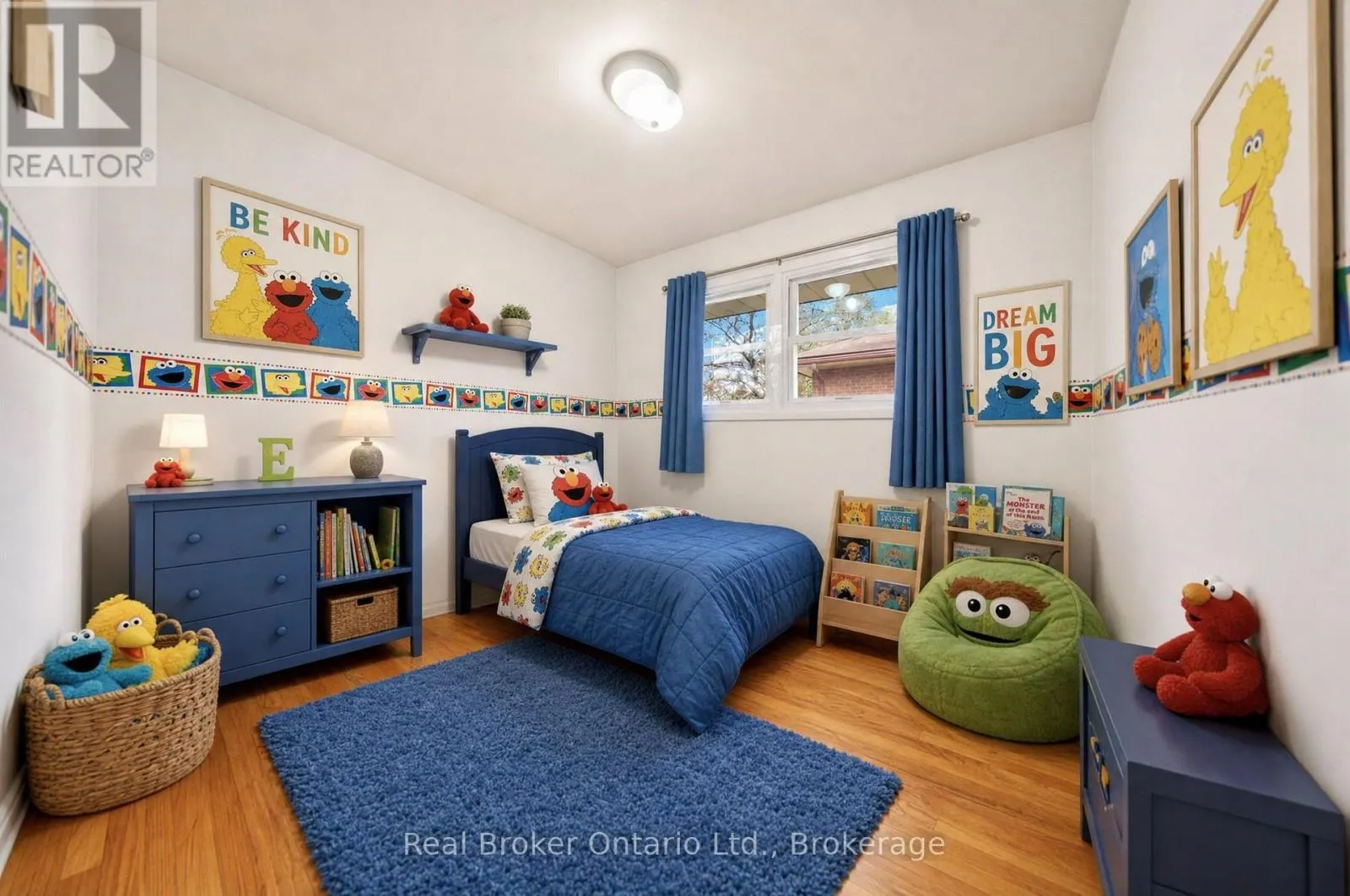 88 SUNNYLEA CRESCENT