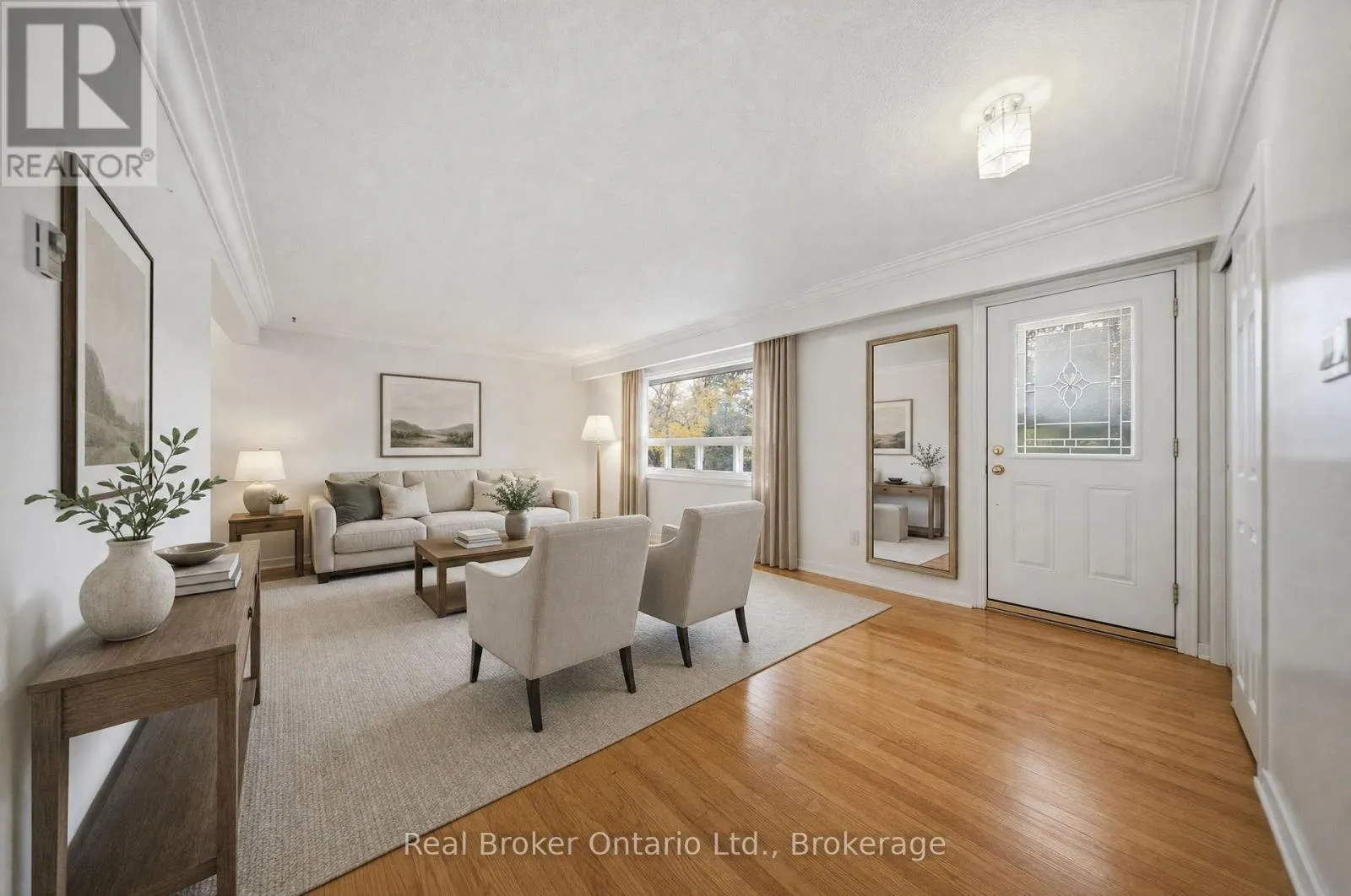 88 SUNNYLEA CRESCENT
