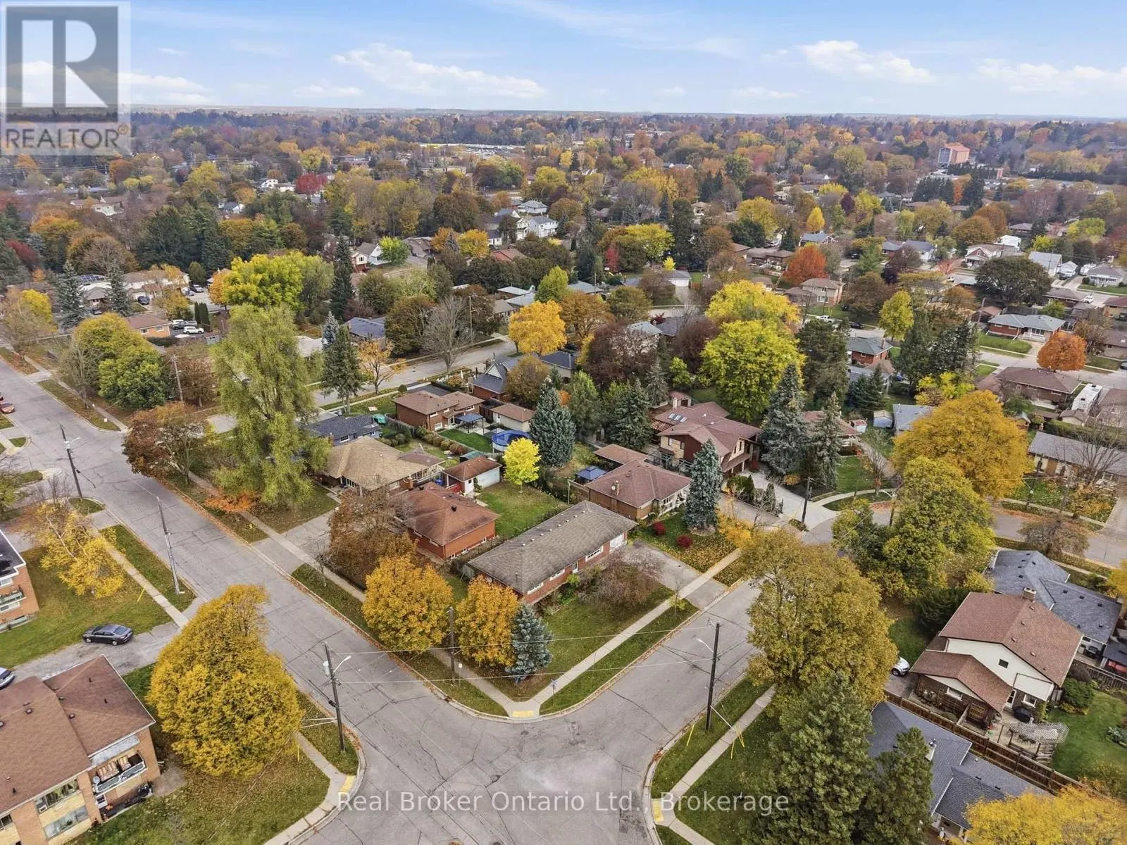 88 SUNNYLEA CRESCENT