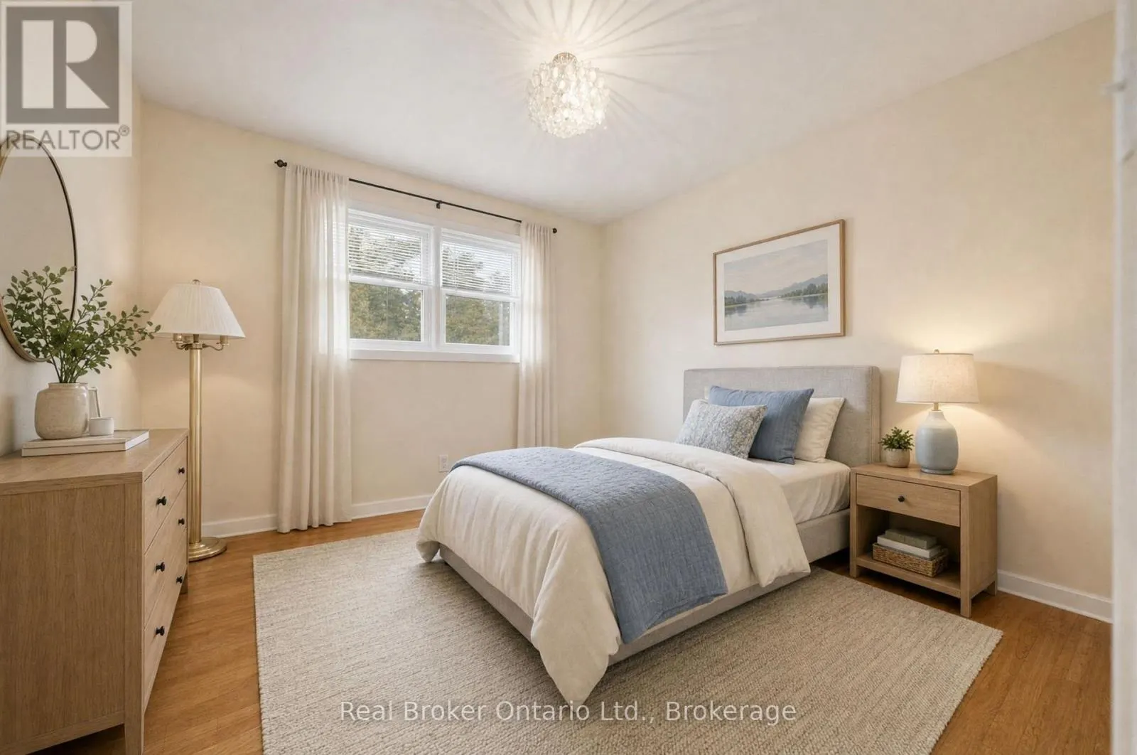88 SUNNYLEA CRESCENT