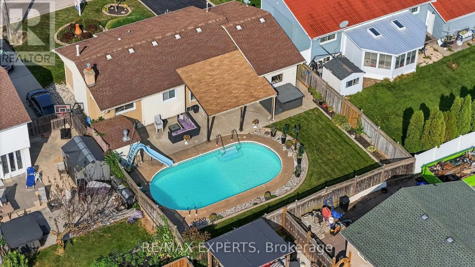 79 OLIVE STREET