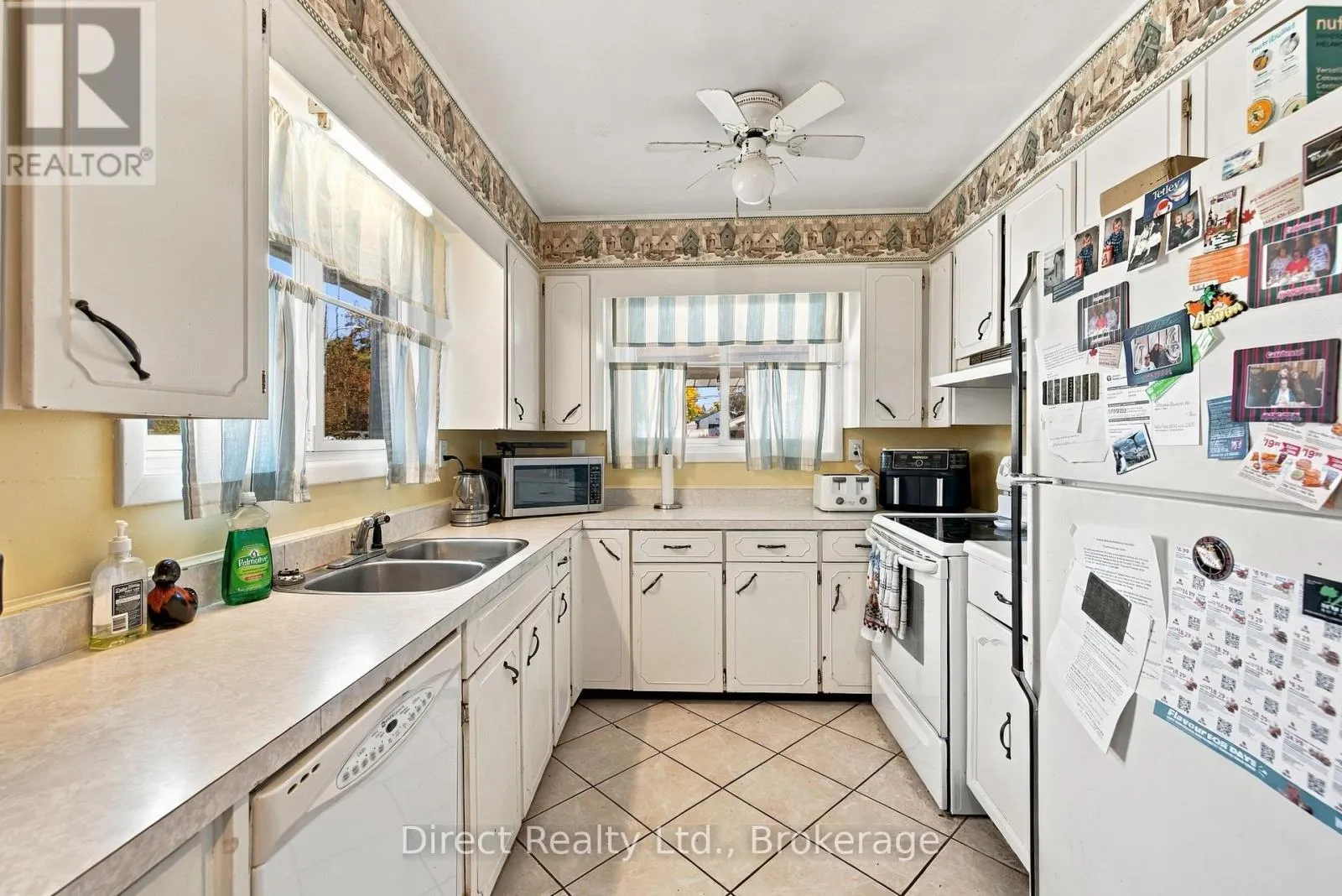 91 JACKSON AVENUE