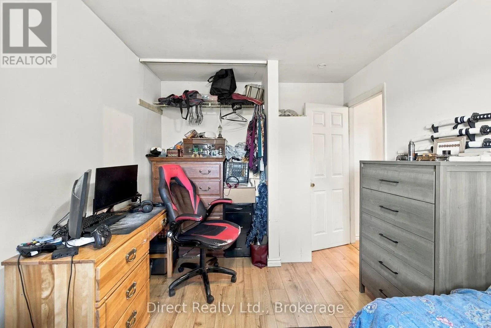 91 JACKSON AVENUE