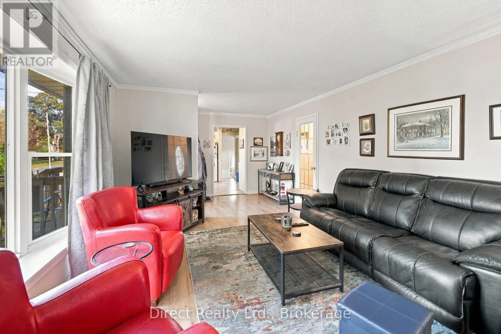 91 JACKSON AVENUE