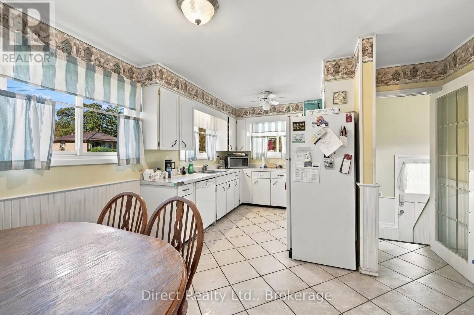 91 JACKSON AVENUE