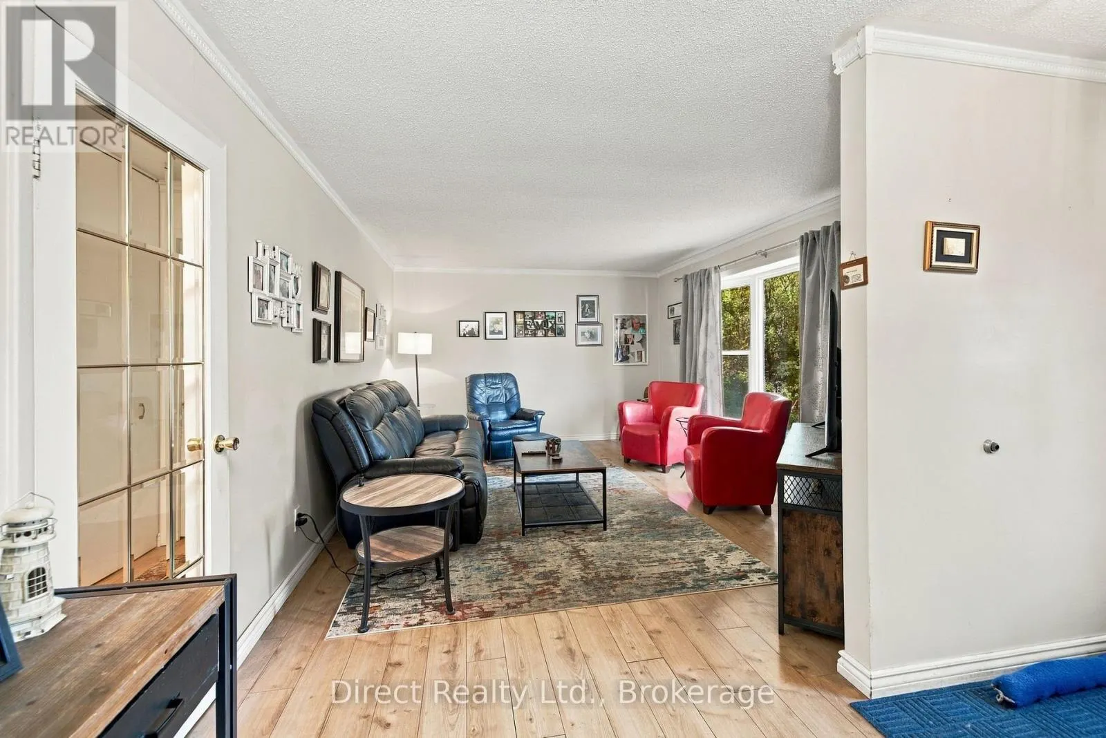 91 JACKSON AVENUE