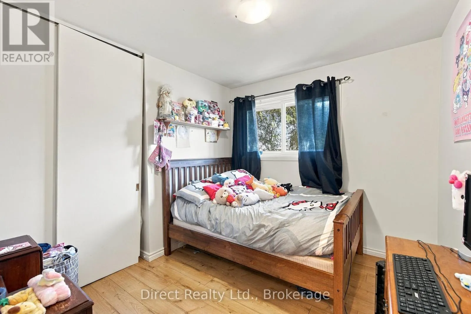 91 JACKSON AVENUE