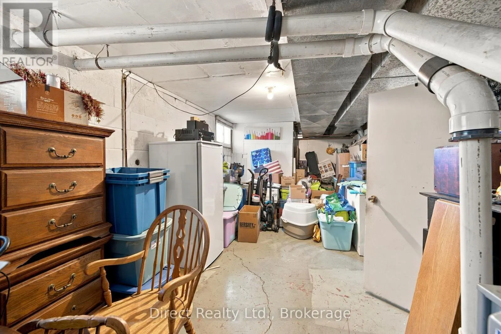 91 JACKSON AVENUE