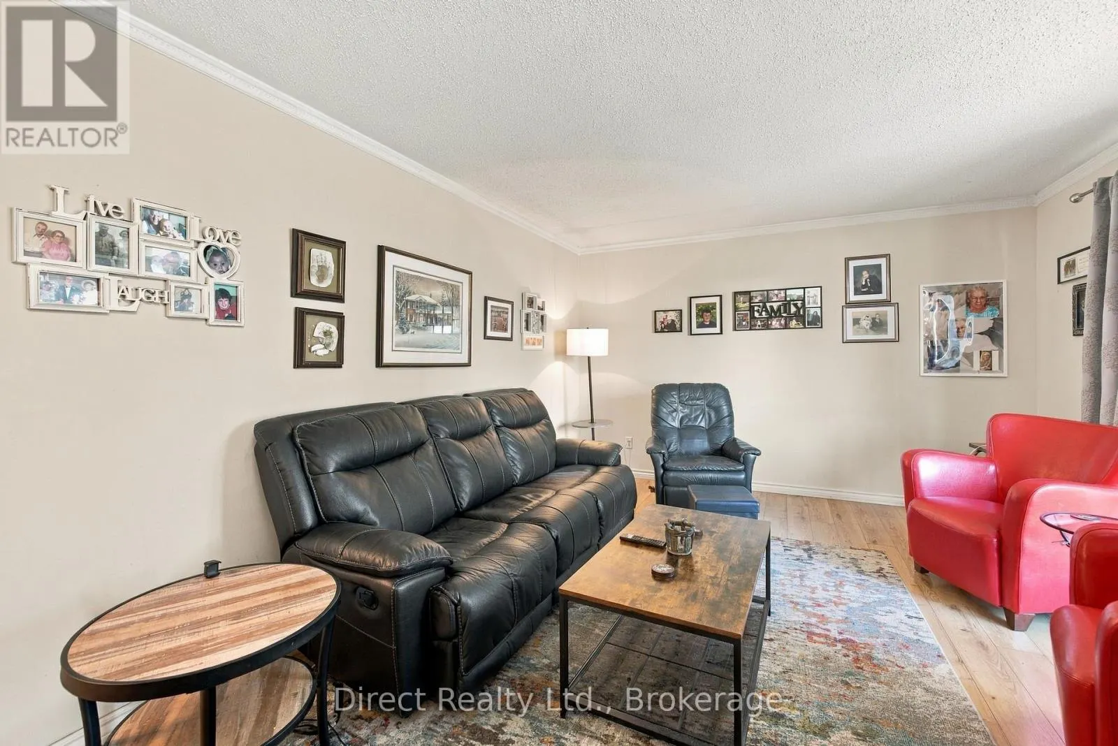 91 JACKSON AVENUE
