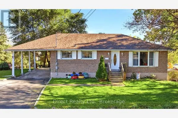 91 JACKSON AVENUE
