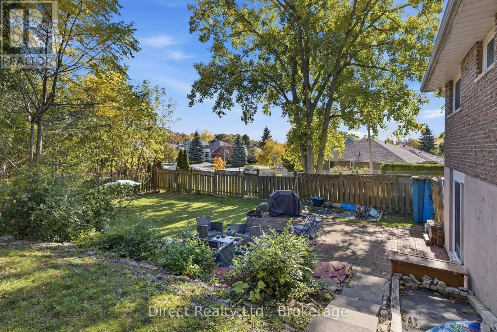 91 JACKSON AVENUE