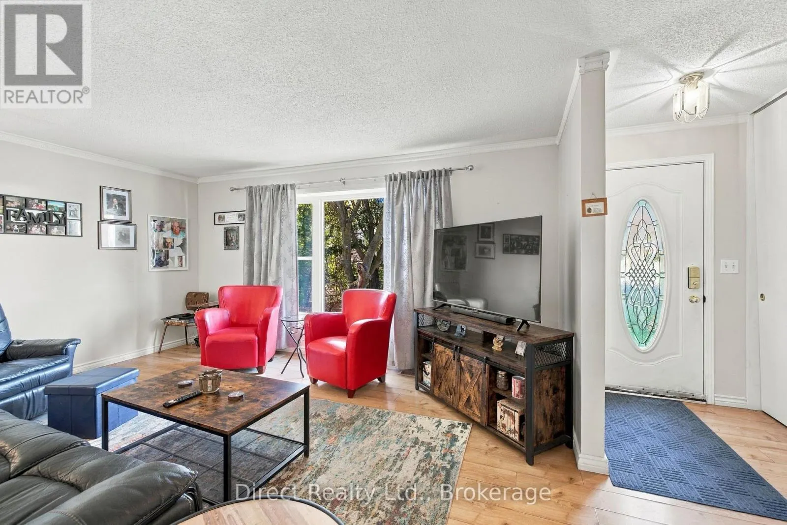 91 JACKSON AVENUE