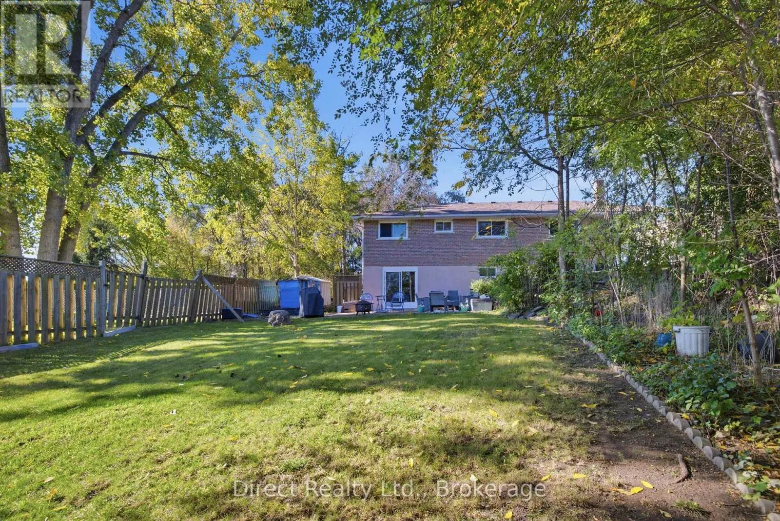 91 JACKSON AVENUE
