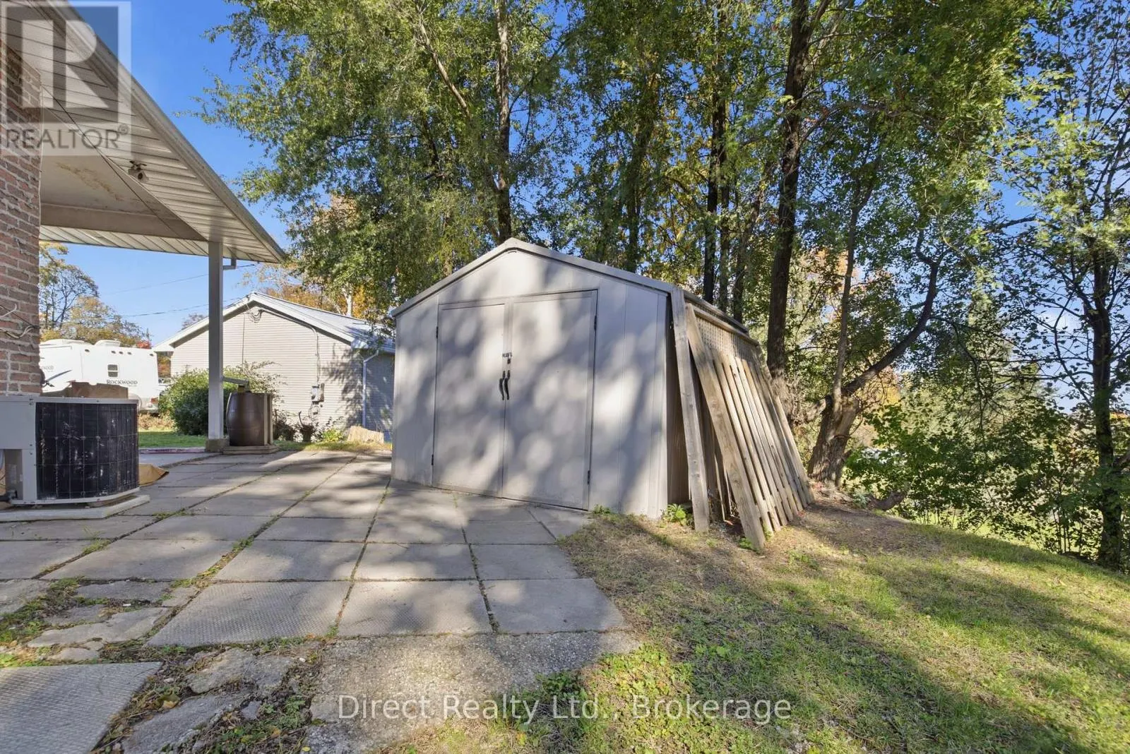 91 JACKSON AVENUE