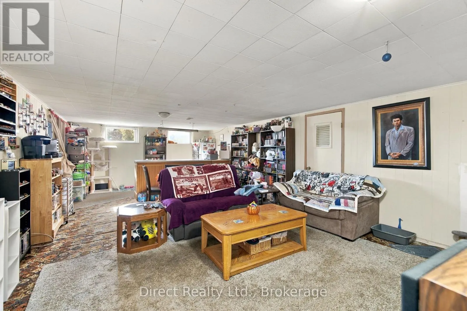 91 JACKSON AVENUE