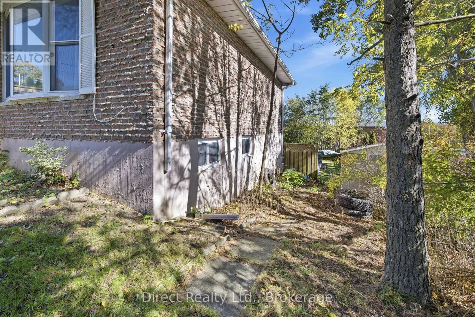 91 JACKSON AVENUE