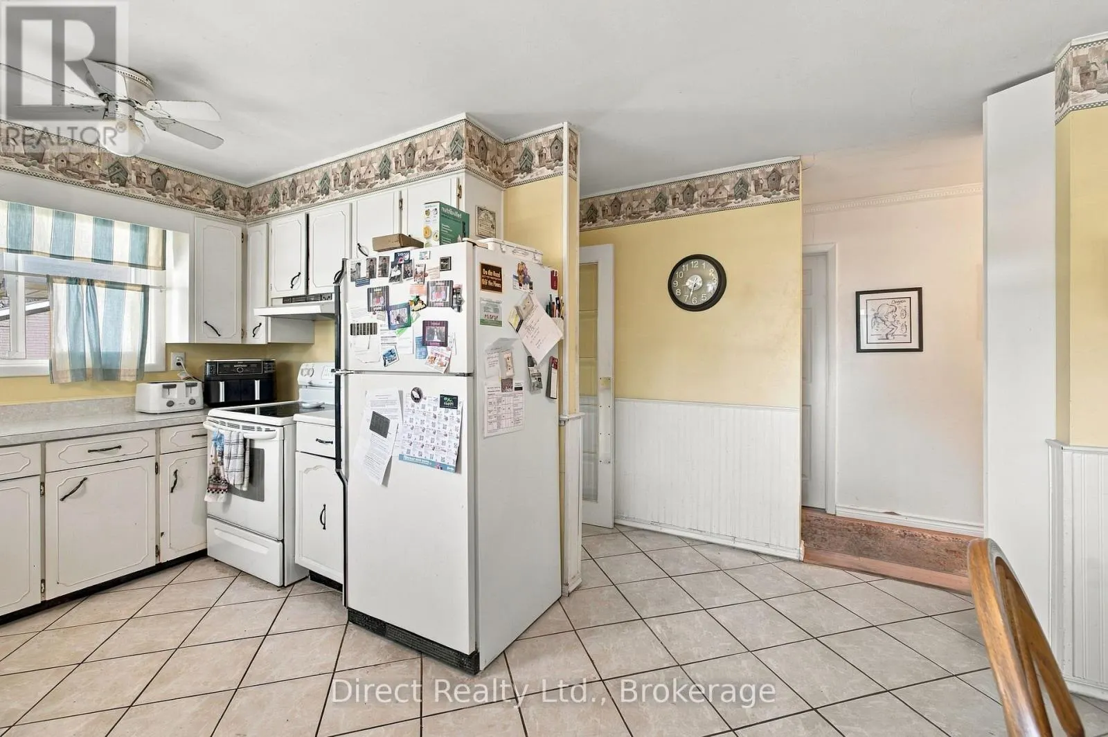 91 JACKSON AVENUE