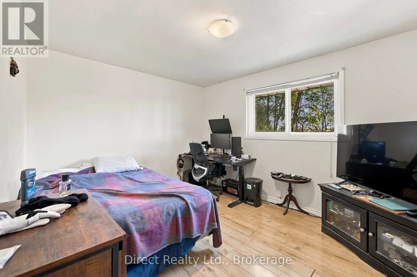 91 JACKSON AVENUE