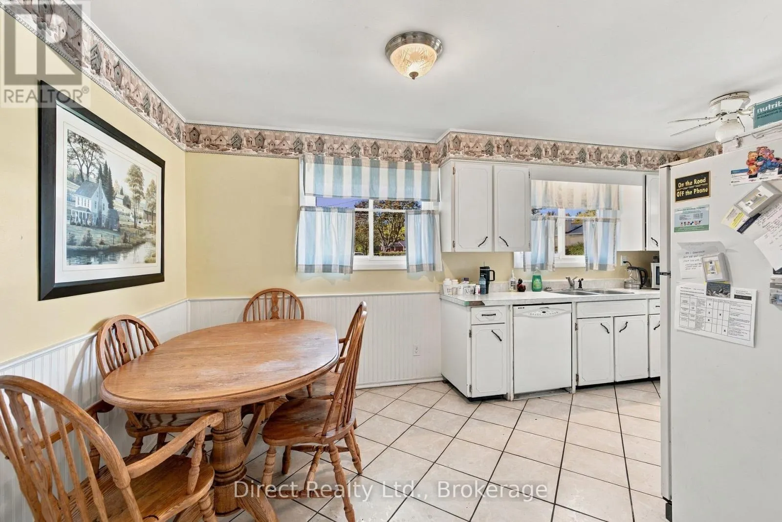 91 JACKSON AVENUE