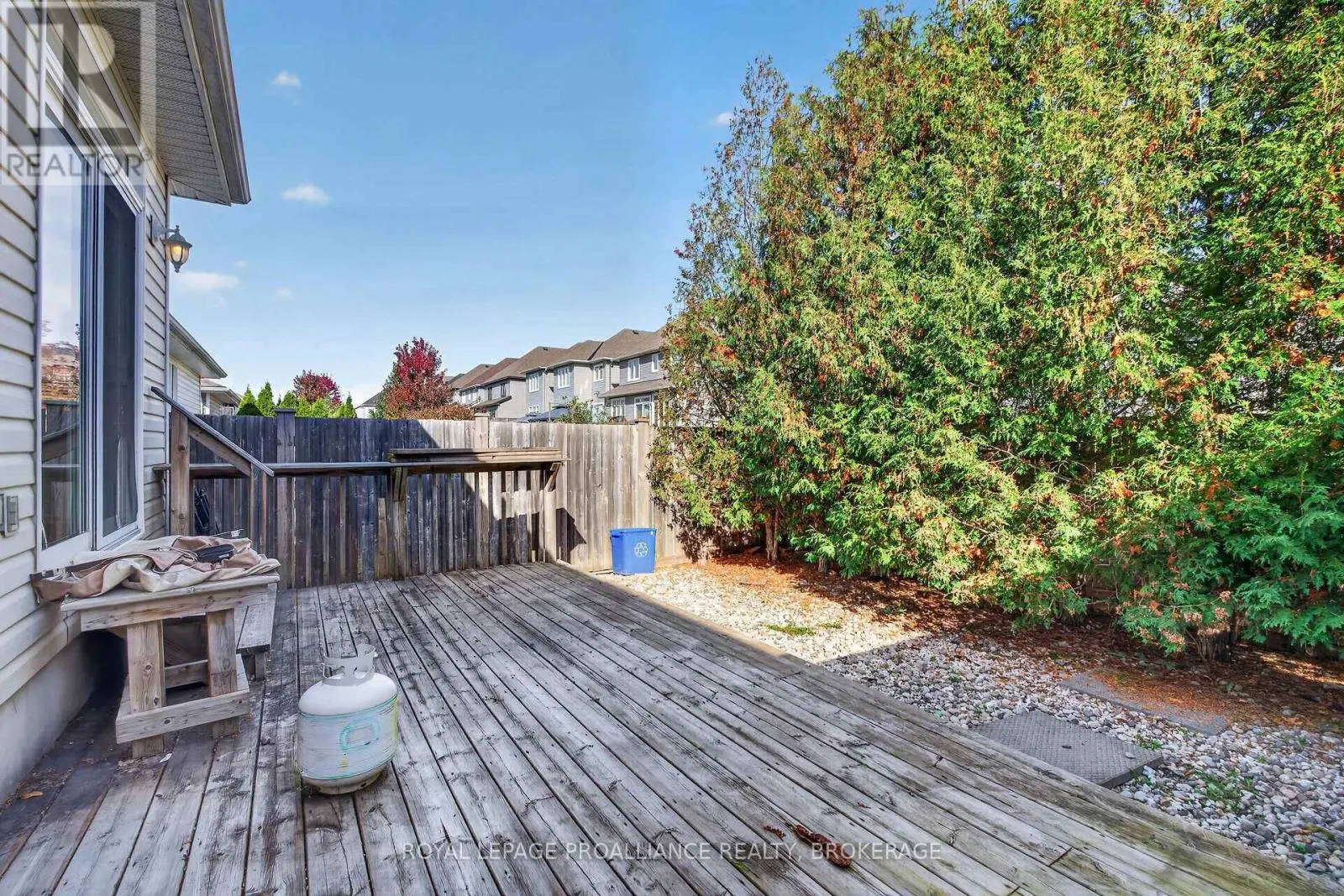 1132 HALIFAX DRIVE