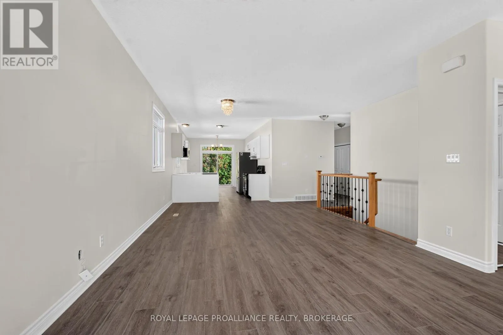 1132 HALIFAX DRIVE