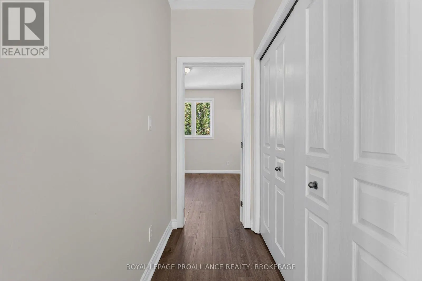 1132 HALIFAX DRIVE