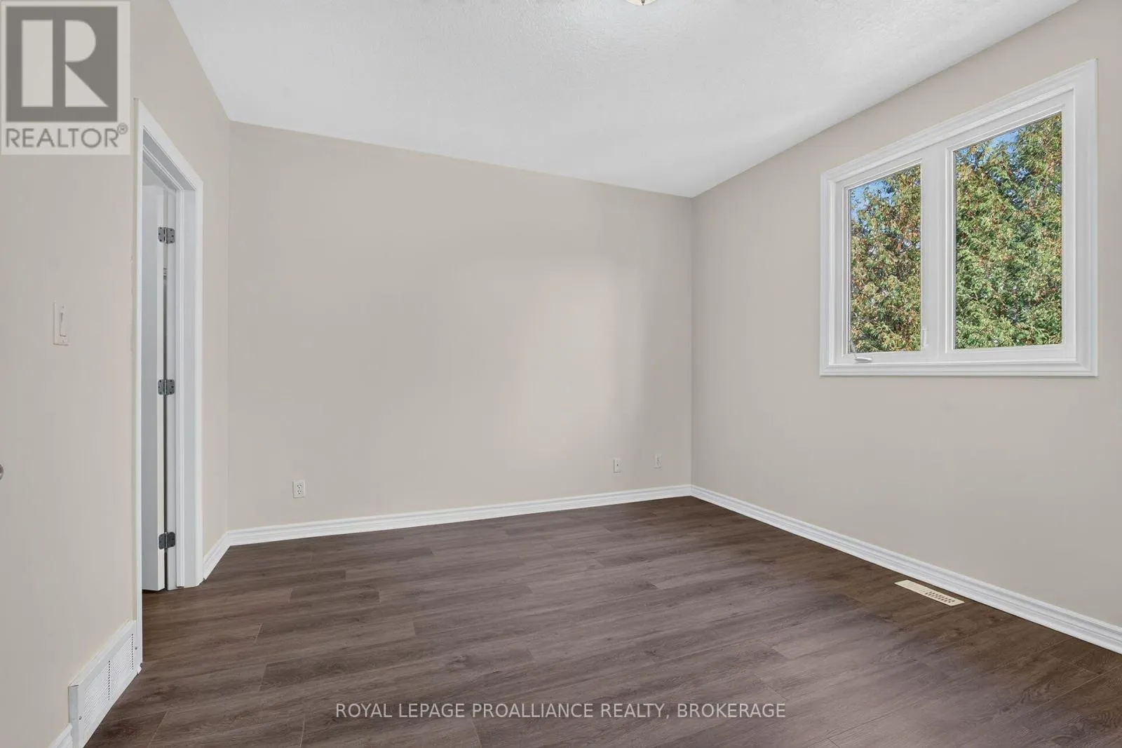 1132 HALIFAX DRIVE